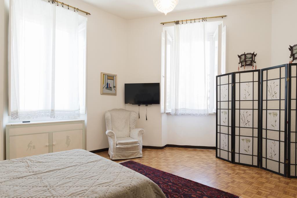 Flower'S Market Apartment - Charme Holidays โรม ภายนอก รูปภาพ